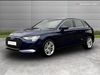 Audi A3 40 TFSI e Sport 5dr S Tronic
