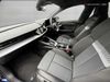Audi A3 40 TFSI e Sport 5dr S Tronic