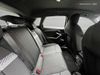 Audi A3 40 TFSI e Sport 5dr S Tronic