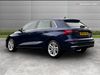 Audi A3 40 TFSI e Sport 5dr S Tronic