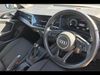 Audi A1 Technik 30 TFSI  110 PS S tronic