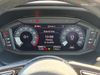 Audi A1 Technik 30 TFSI  110 PS S tronic