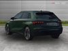 Audi Q2 Sport 1.4 TFSI cylinder on demand  150 PS 6-speed