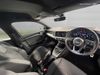 Audi A1 S line 25 TFSI  95 PS 5-speed