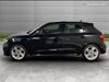 Audi A1 S line 25 TFSI  95 PS 5-speed