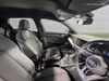 Audi A1 S line 25 TFSI  95 PS 5-speed
