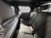 Audi A1 S line 25 TFSI  95 PS 5-speed