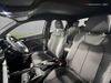 Audi A1 S line 25 TFSI  95 PS 5-speed