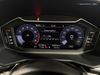 Audi A1 S line 25 TFSI  95 PS 5-speed