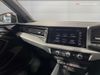 Audi A1 S line 25 TFSI  95 PS 5-speed
