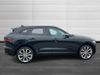 Jaguar F-PACE S