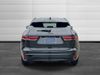 Jaguar F-PACE S