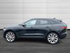 Jaguar F-PACE S