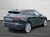 Jaguar F-PACE S