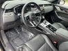 Jaguar F-PACE S