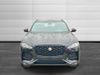 Jaguar F-PACE S