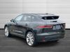 Jaguar F-PACE S