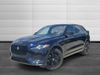 Jaguar F-PACE F-PACE P250 R-DYNAMIC S
