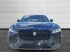 Jaguar F-PACE F-PACE P250 R-DYNAMIC S