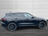 Jaguar F-PACE F-PACE P250 R-DYNAMIC S