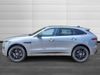 Jaguar F-PACE F-PACE P250 R-DYNAMIC S