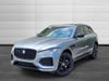 Jaguar F-PACE F-PACE P250 R-DYNAMIC S