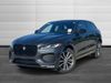 Jaguar F-PACE F-PACE P250 R-DYNAMIC S