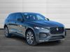 Jaguar F-PACE F-PACE P250 R-DYNAMIC S