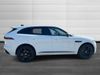 Jaguar F-PACE F-PACE P250 R-DYNAMIC S