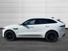 Jaguar F-PACE F-PACE P250 R-DYNAMIC S