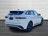 Jaguar F-PACE F-PACE P250 R-DYNAMIC S