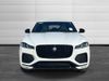 Jaguar F-PACE F-PACE P250 R-DYNAMIC S