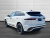 Jaguar F-PACE F-PACE P250 R-DYNAMIC S