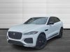 Jaguar F-PACE F-PACE P250 R-DYNAMIC S