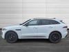 Jaguar F-PACE F-PACE P250 R-DYNAMIC S