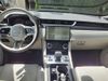 Jaguar F-PACE F-PACE P250 R-DYNAMIC S