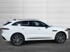 Jaguar F-PACE F-PACE P250 R-DYNAMIC S