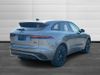 Jaguar F-PACE F-PACE P250 R-DYNAMIC S
