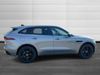 Jaguar F-PACE F-PACE P250 R-DYNAMIC S
