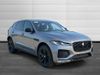 Jaguar F-PACE F-PACE P250 R-DYNAMIC S