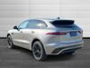Jaguar F-PACE F-PACE P250 R-DYNAMIC S