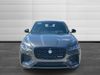 Jaguar F-PACE F-PACE P250 R-DYNAMIC S