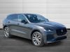 Jaguar F-PACE F-PACE P250 R-DYNAMIC S