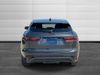 Jaguar F-PACE F-PACE P250 R-DYNAMIC S