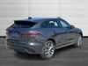 Jaguar F-PACE F-PACE P250 R-DYNAMIC S