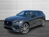 Jaguar F-PACE F-PACE P250 R-DYNAMIC S