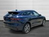 Jaguar F-PACE F-PACE P250 R-DYNAMIC S
