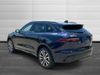 Jaguar F-PACE F-PACE P250 R-DYNAMIC S