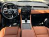 Jaguar F-PACE F-PACE P250 R-DYNAMIC S