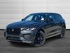 Jaguar F-PACE F-PACE P250 R-DYNAMIC S
